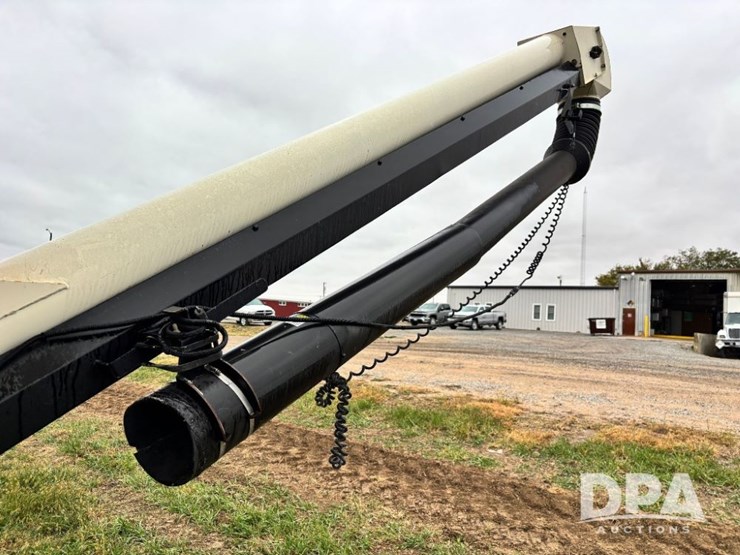 friesen-240-image-32