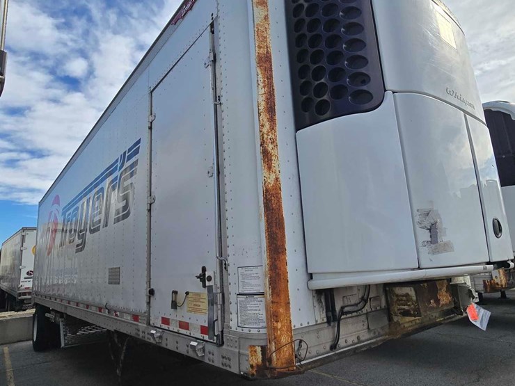 2012-great-dane-trailer-image-2