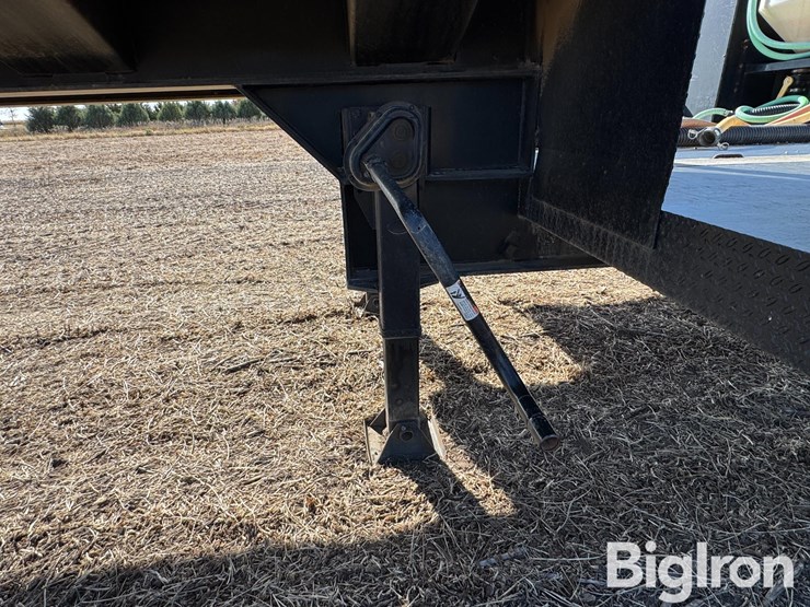 2017-honda-gx390-image-15