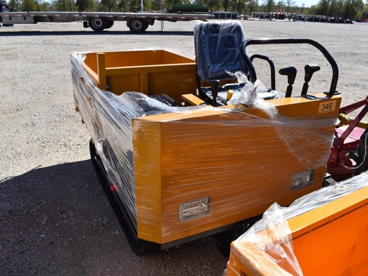 sdlanch-sdld25-buggy-(serial-#-2507213391)-(k)-image-2