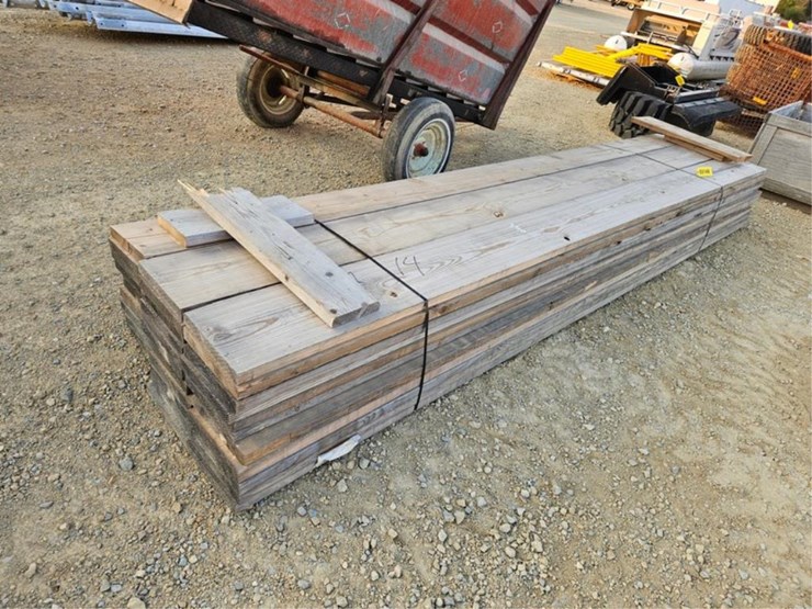 #3148-•-(33)-2"-x-12"-x-14'-planks-image-7