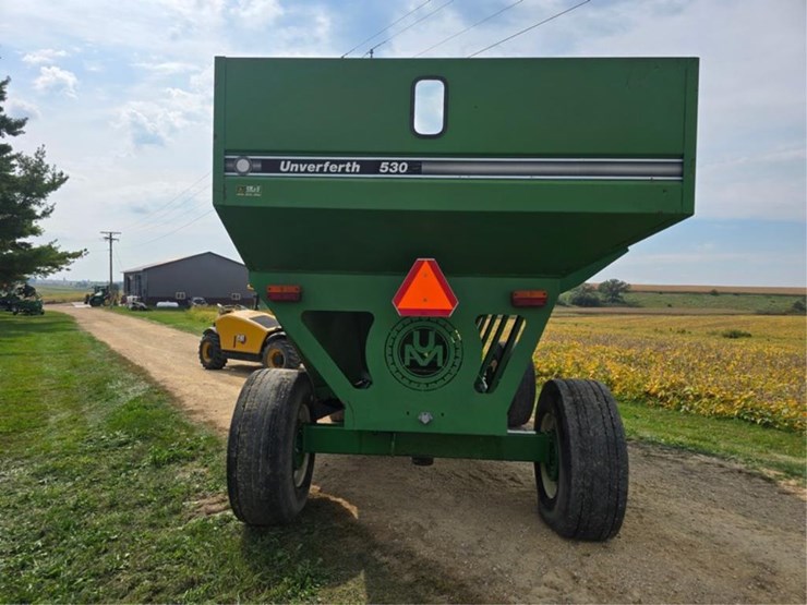 unverferth-530-image-4