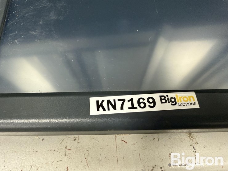 ag-leader-display-image-11