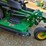 2022-john-deere-z930m-image-10