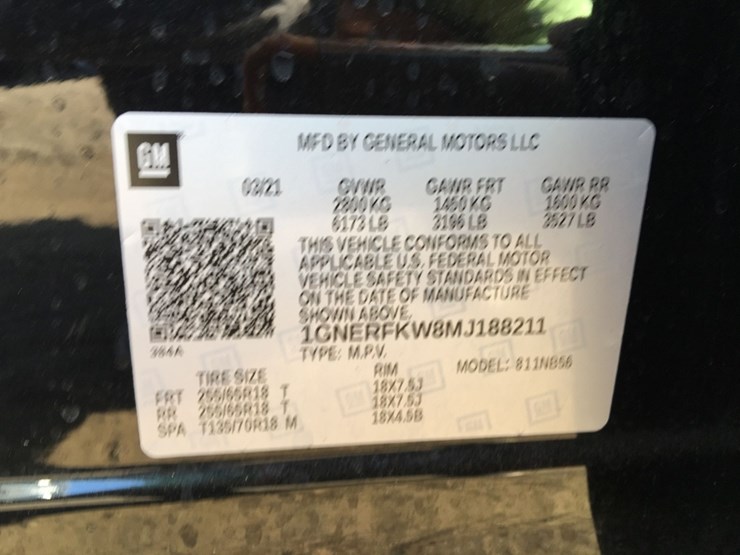 2021-chevrolet-traverse-ls-image-15