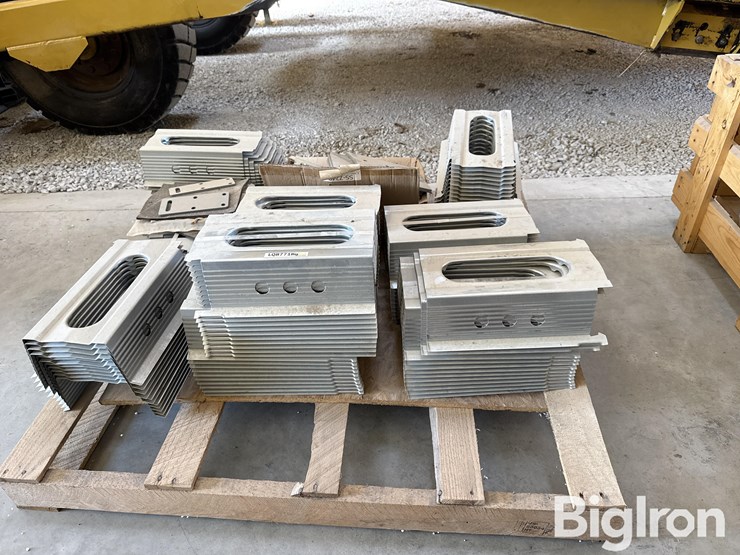 grain-bin-floor-supports-image-2