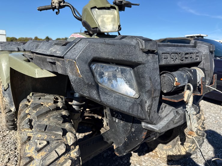 polaris-sportsman-image-19
