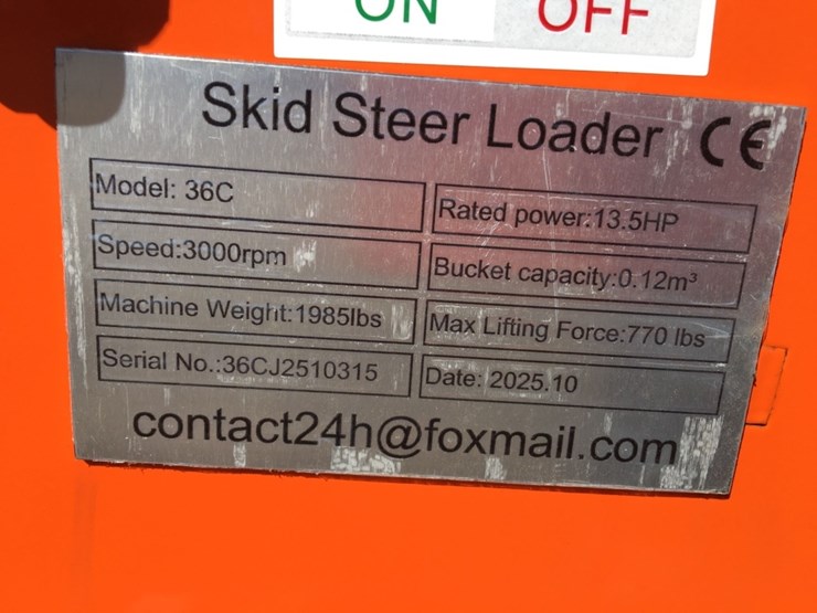 unused-2025-mms-ms36c-stand-on-compact-track-image-11