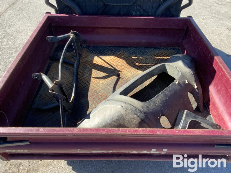 2014-kawasaki-mule-600-image-11