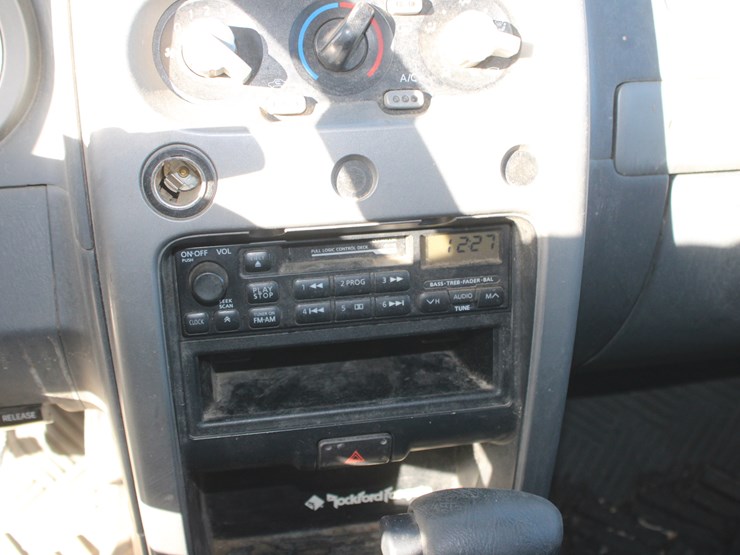 2004-nissan-xterra-image-32