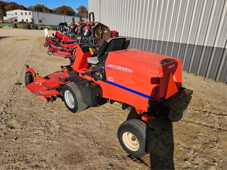 jacobsen-turfcat-t628d-image-12