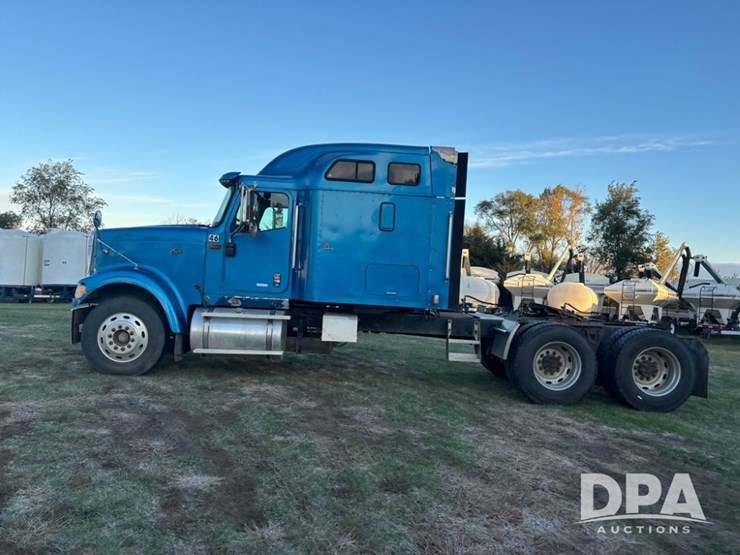 2000-international-2000-image-17