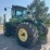 1999-john-deere-9100-image-7