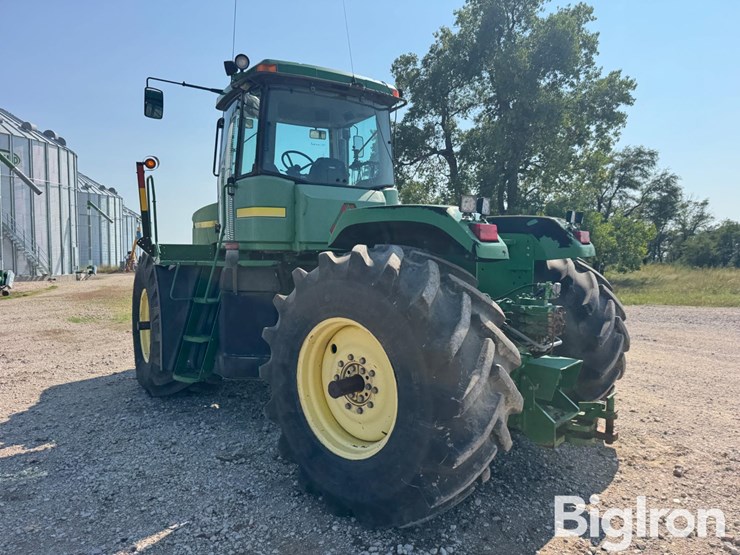 1999-john-deere-9100-image-7