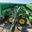 john-deere-455-image-12