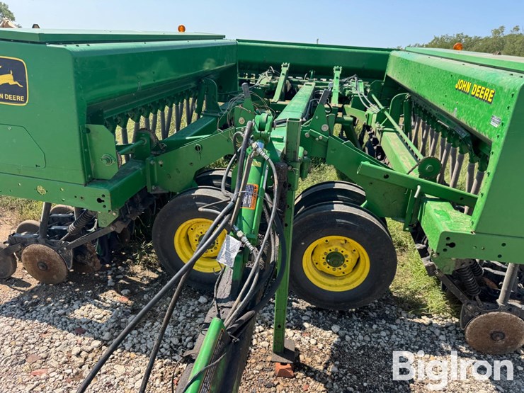 john-deere-455-image-12