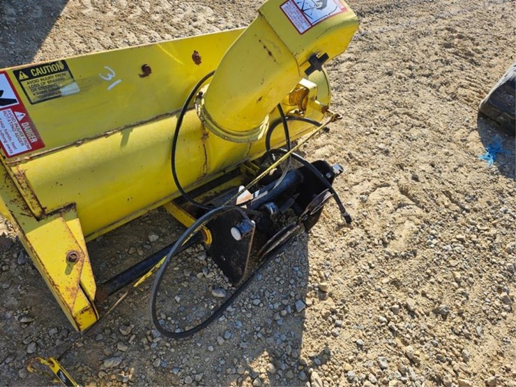 john-deere-49-image-13