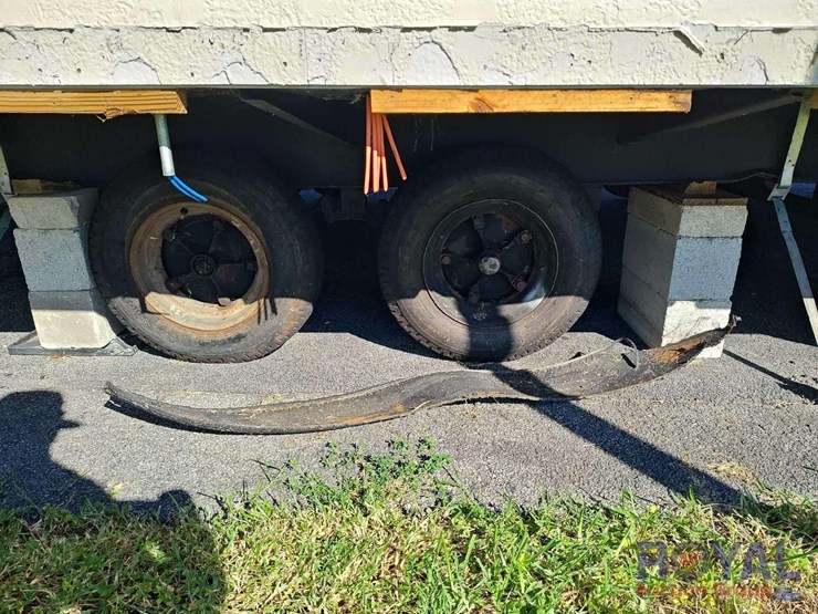 2010-specialized-structure-1456-image-30