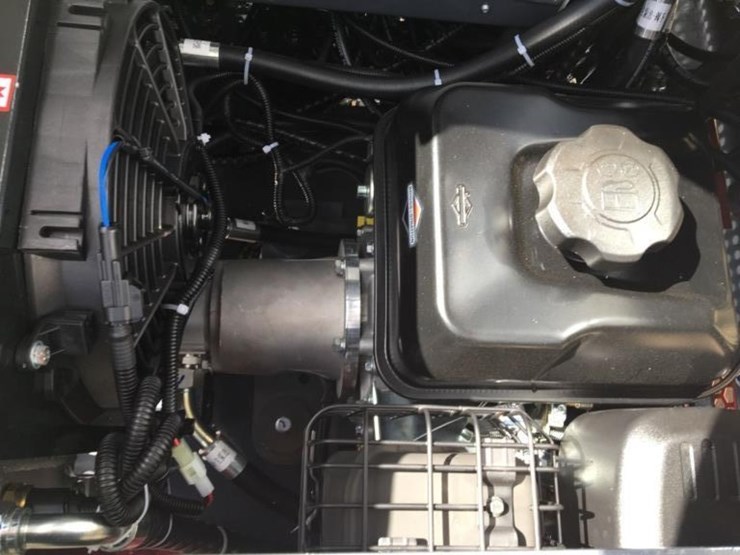 unused-2025-bttl-et15h-6-mini-excavator,-image-7