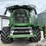 2022-john-deere-s780-image-2