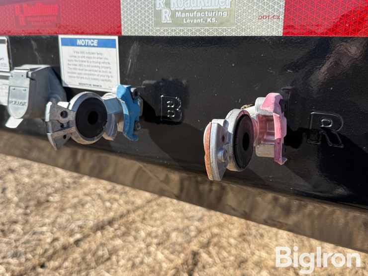 2017-honda-gx390-image-12