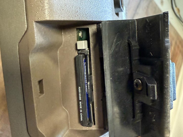 john-deere-2600-image-9