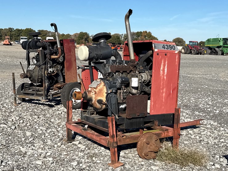 case-ih-4390-image-3