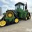 2020-john-deere-9620rx-image-5