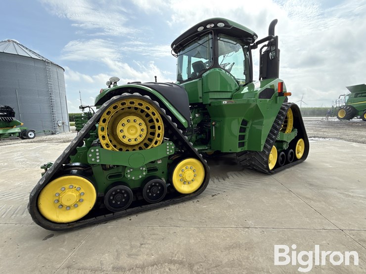 2020-john-deere-9620rx-image-5