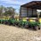 2007-john-deere-1700-image-1