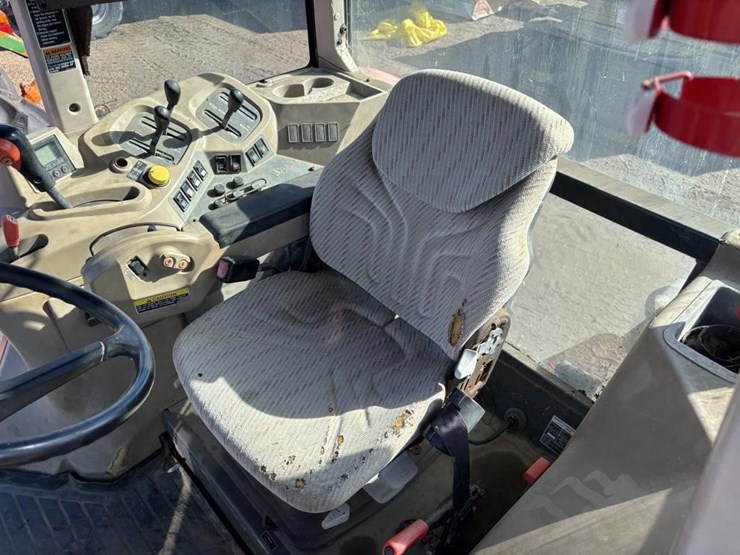 kubota-m126x-image-37