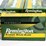 #506-•-(7)-boxes-remington-slugger-ammo-image-2