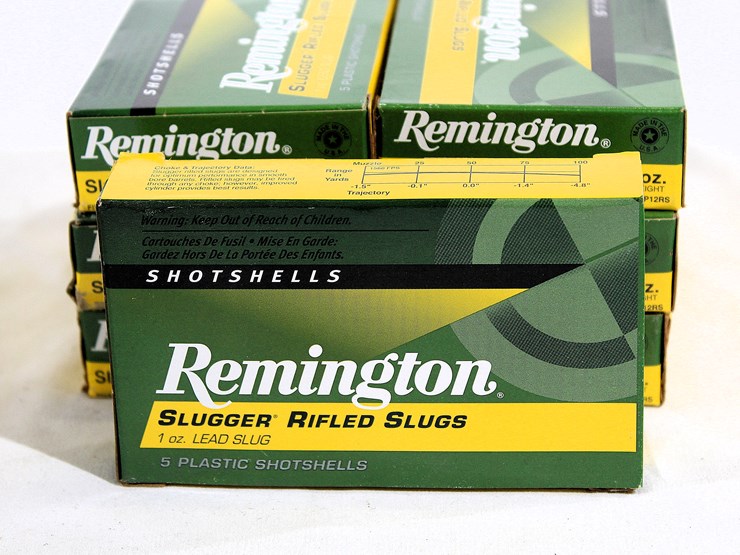 #506-•-(7)-boxes-remington-slugger-ammo-image-2