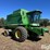 1991-john-deere-9600-image-3