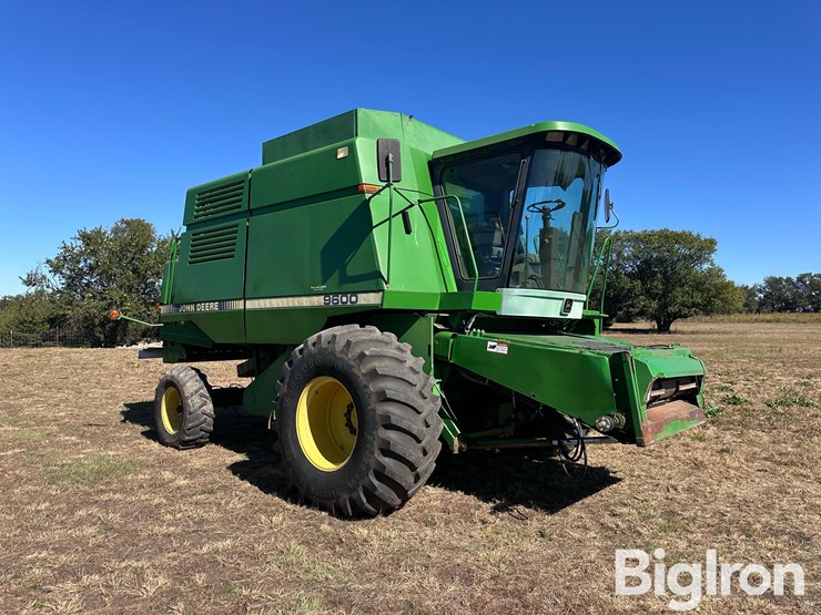 1991-john-deere-9600-image-3