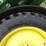 2015-john-deere-r4038-image-43