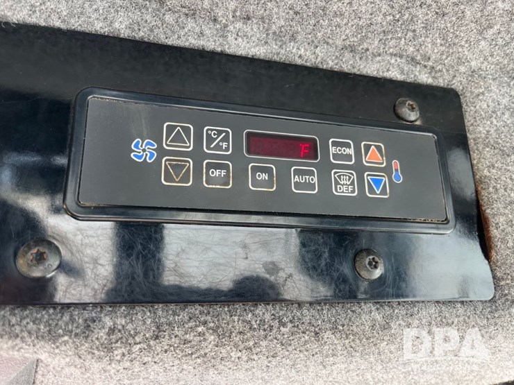 2011-raven-viper-image-82