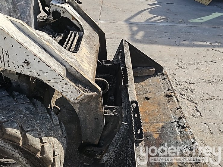 2018-caterpillar-272d2-image-10