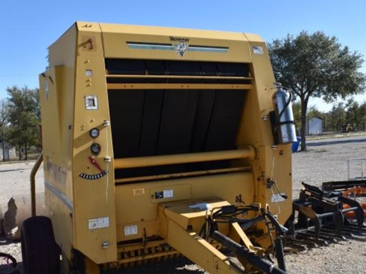 vermeer-605l-image-2