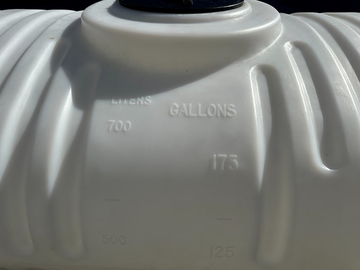 2025-bowman-mudmaster-image-52