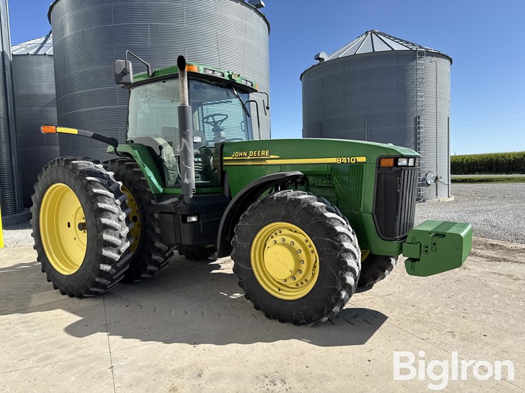 2001-john-deere-8410-image-5