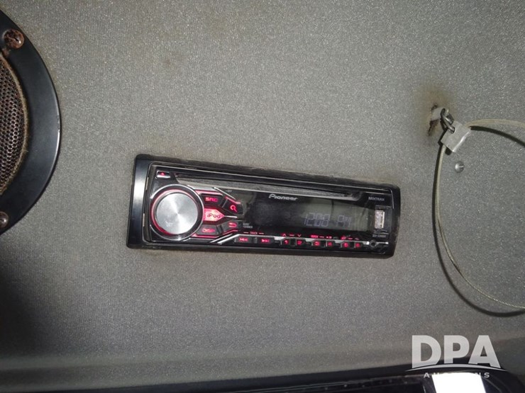 2000-new-leader-l3220-g4-image-64