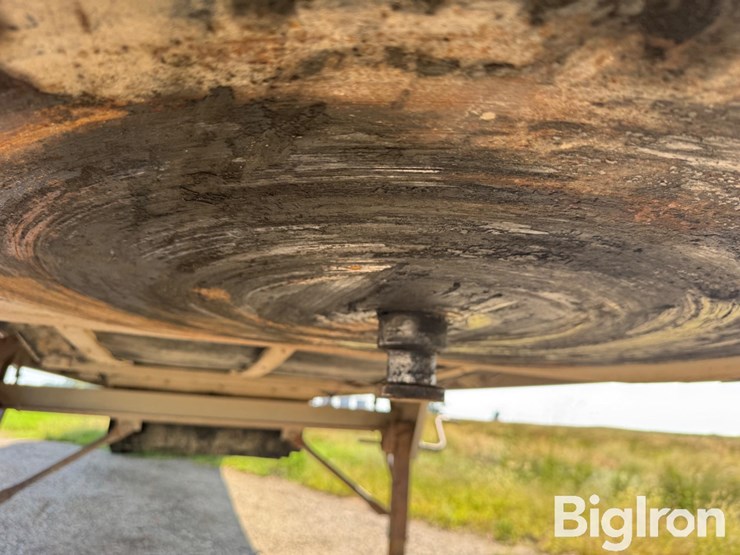 2006-wilson-belt-trailer-image-9