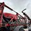 2019-case-ih-patriot-4440-image-89