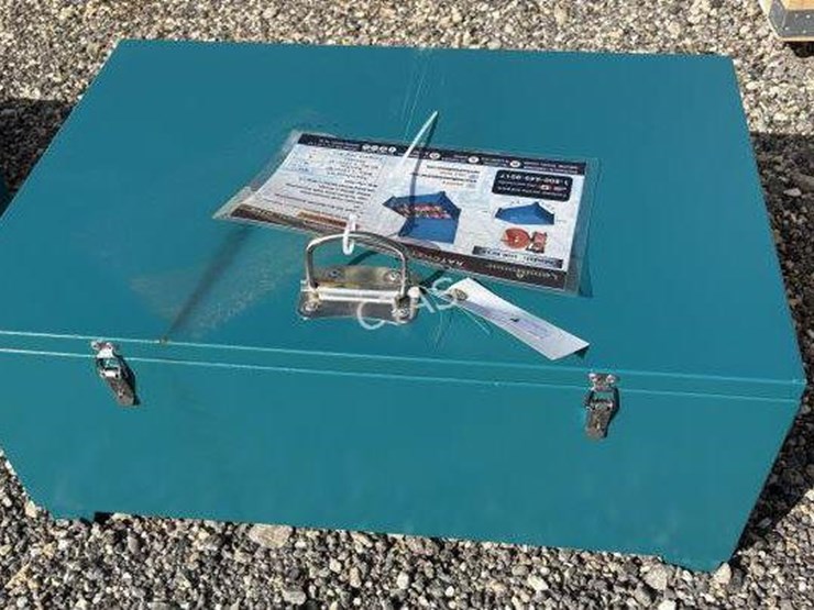 #4-•-ratchet-tie-down-&-flat-pack-tool-box-image-2