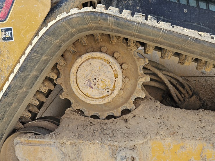 caterpillar-299d3-image-15