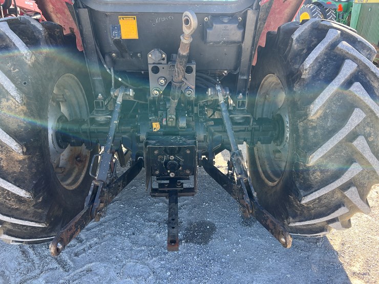 1998-case-ih-cx90-image-8