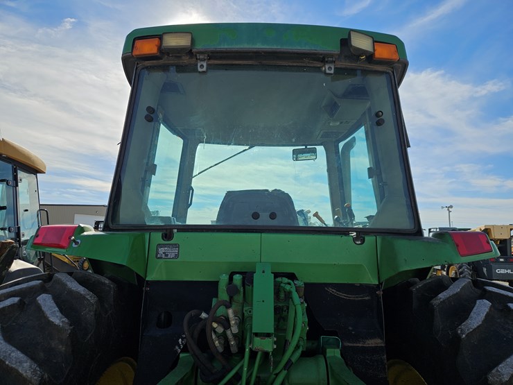 1998-john-deere-7210-image-16