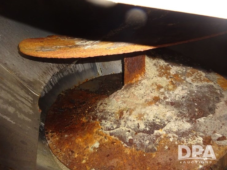 doyle-verical-blender-(pz14067)-image-14