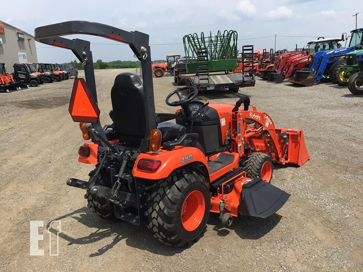 2022-kubota-bx2680-image-5